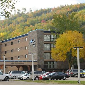 Blue Mountain Resort Inn